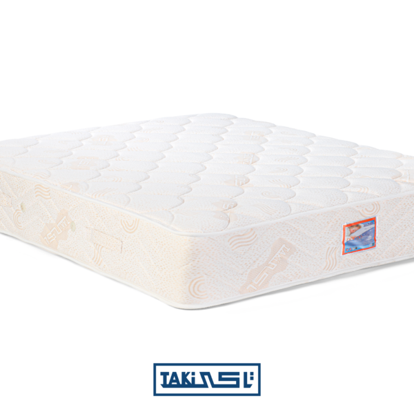 Taki Doudo Mattress 30cm