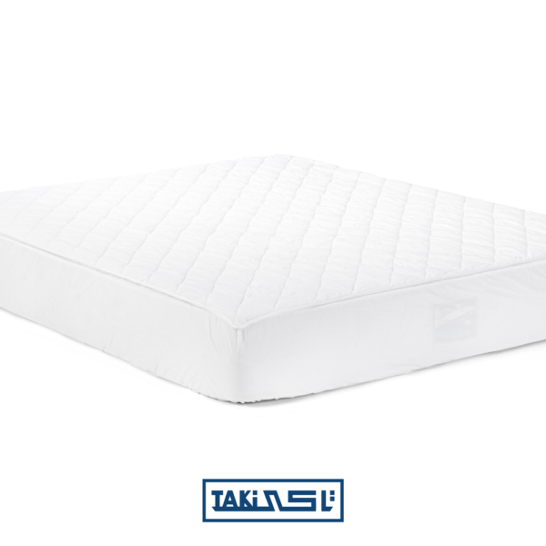 Taki Milton Mattress